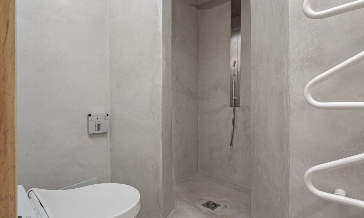 tiberio (36)